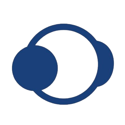 Sound of Molecules logo
